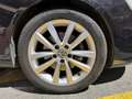 Volkswagen Eos 2.0l TDI 140 CV FAP Sportline DSG6 Noir - thumbnail 12
