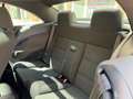 Volkswagen Eos 2.0l TDI 140 CV FAP Sportline DSG6 Noir - thumbnail 14