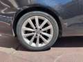Volkswagen Eos 2.0l TDI 140 CV FAP Sportline DSG6 Noir - thumbnail 11
