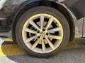 Volkswagen Eos 2.0l TDI 140 CV FAP Sportline DSG6 Noir - thumbnail 9