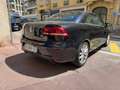 Volkswagen Eos 2.0l TDI 140 CV FAP Sportline DSG6 Noir - thumbnail 5