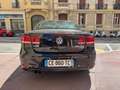 Volkswagen Eos 2.0l TDI 140 CV FAP Sportline DSG6 Noir - thumbnail 6