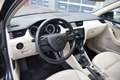 Skoda Octavia 1.0 TSI Greentech Style Business | Automaat | CarP Grijs - thumbnail 3