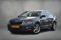 Skoda Octavia 1.0 TSI Greentech Style Business | Automaat | CarP Grijs - thumbnail 7