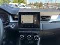 Renault Captur 1.0 TCe 90 CV Techno Argento - thumbnail 11