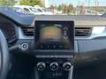 Renault Captur 1.0 TCe 90 CV Techno Argento - thumbnail 15