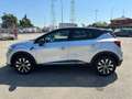 Renault Captur 1.0 TCe 90 CV Techno Argento - thumbnail 4
