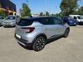 Renault Captur 1.0 TCe 90 CV Techno Argento - thumbnail 3