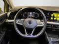 Volkswagen Golf VIII 1.5 TSI Life, Navi, Sitzh., APP, Allwe Gelb - thumbnail 9
