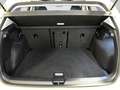 Volkswagen Golf VIII 1.5 TSI Life, Navi, Sitzh., APP, Allwe Gelb - thumbnail 15
