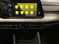 Volkswagen Golf VIII 1.5 TSI Life, Navi, Sitzh., APP, Allwe Gelb - thumbnail 11