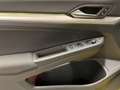 Volkswagen Golf VIII 1.5 TSI Life, Navi, Sitzh., APP, Allwe Gelb - thumbnail 13