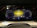 Volkswagen Golf VIII 1.5 TSI Life, Navi, Sitzh., APP, Allwe Gelb - thumbnail 10