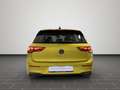 Volkswagen Golf VIII 1.5 TSI Life, Navi, Sitzh., APP, Allwe Gelb - thumbnail 6