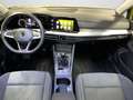 Volkswagen Golf VIII 1.5 TSI Life, Navi, Sitzh., APP, Allwe Gelb - thumbnail 3