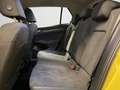 Volkswagen Golf VIII 1.5 TSI Life, Navi, Sitzh., APP, Allwe Gelb - thumbnail 14