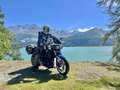 BMW F 800 R chris pfiffer ABS - thumbnail 3