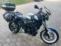 BMW F 800 R chris pfiffer ABS - thumbnail 1