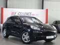 Porsche Cayenne S 4.8 V8 ALLRAD APPROVED 10.25, PANORAMA Schwarz - thumbnail 2