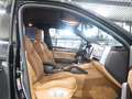 Porsche Cayenne S 4.8 V8 ALLRAD APPROVED 10.25, PANORAMA Schwarz - thumbnail 21