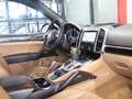 Porsche Cayenne S 4.8 V8 ALLRAD APPROVED 10.25, PANORAMA Schwarz - thumbnail 22