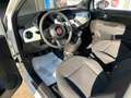Fiat 500 1.0 hybrid Dolcevita Web Edition 70cv Blanco - thumbnail 7