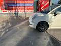 Fiat 500 1.0 hybrid Dolcevita Web Edition 70cv Blanc - thumbnail 6