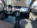 Fiat 500 1.0 hybrid Dolcevita Web Edition 70cv Wit - thumbnail 8