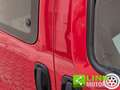 Fiat Qubo 1.4 8V 73 CV Rojo - thumbnail 34