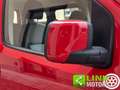 Fiat Qubo 1.4 8V 73 CV Rojo - thumbnail 32