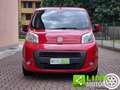 Fiat Qubo 1.4 8V 73 CV Rosso - thumbnail 7