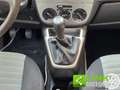 Fiat Qubo 1.4 8V 73 CV Rosso - thumbnail 14