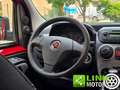 Fiat Qubo 1.4 8V 73 CV Rosso - thumbnail 11