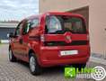Fiat Qubo 1.4 8V 73 CV Rosso - thumbnail 3