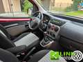 Fiat Qubo 1.4 8V 73 CV Rojo - thumbnail 23
