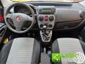 Fiat Qubo 1.4 8V 73 CV Rosso - thumbnail 5