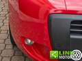 Fiat Qubo 1.4 8V 73 CV Rojo - thumbnail 30