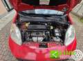 Fiat Qubo 1.4 8V 73 CV Rojo - thumbnail 25