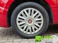 Fiat Qubo 1.4 8V 73 CV Rojo - thumbnail 36