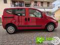Fiat Qubo 1.4 8V 73 CV Rosso - thumbnail 9