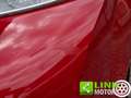 Fiat Qubo 1.4 8V 73 CV Rosso - thumbnail 10