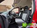 Fiat Qubo 1.4 8V 73 CV Rosso - thumbnail 4