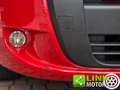 Fiat Qubo 1.4 8V 73 CV Rosso - thumbnail 13