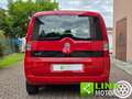 Fiat Qubo 1.4 8V 73 CV Rosso - thumbnail 2