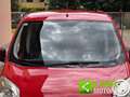 Fiat Qubo 1.4 8V 73 CV Rojo - thumbnail 31