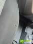 Fiat Qubo 1.4 8V 73 CV Rosso - thumbnail 12