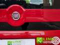 Fiat Qubo 1.4 8V 73 CV Rojo - thumbnail 35