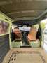 Volkswagen T3 Caravelle 1.7 D GL (8pl Vert - thumbnail 3