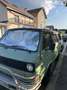 Volkswagen T3 Caravelle 1.7 D GL (8pl Vert - thumbnail 1