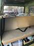 Volkswagen T3 Caravelle 1.7 D GL (8pl Vert - thumbnail 7